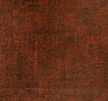 Ковролин Big Carus Golden Gate gg 003 27477 фото 1 | FLOORDEALER